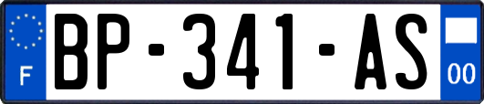 BP-341-AS