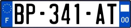 BP-341-AT