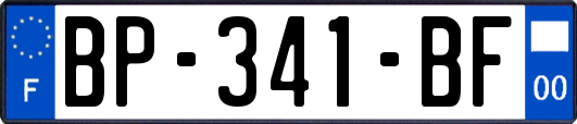 BP-341-BF