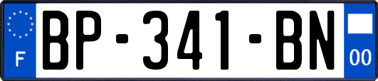 BP-341-BN
