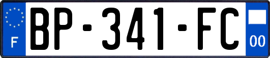 BP-341-FC