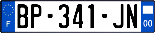 BP-341-JN