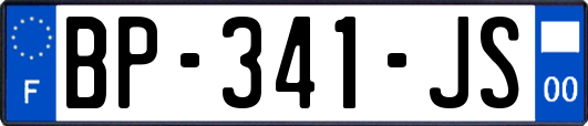 BP-341-JS