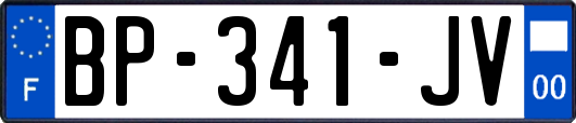 BP-341-JV