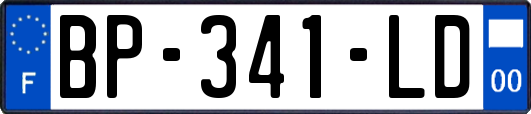 BP-341-LD