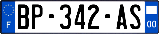 BP-342-AS