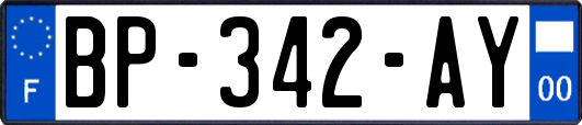 BP-342-AY