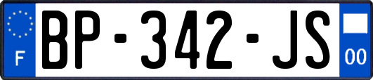 BP-342-JS