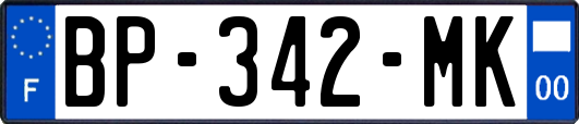 BP-342-MK