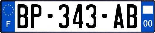 BP-343-AB