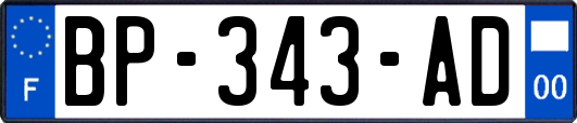 BP-343-AD