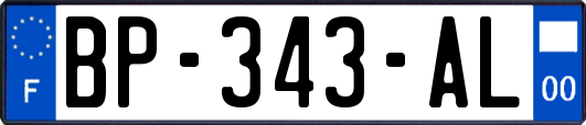 BP-343-AL