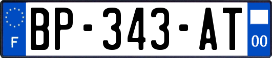 BP-343-AT