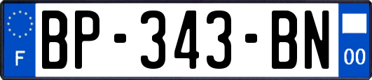BP-343-BN
