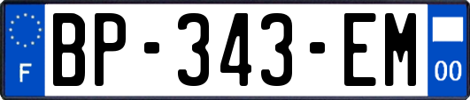 BP-343-EM