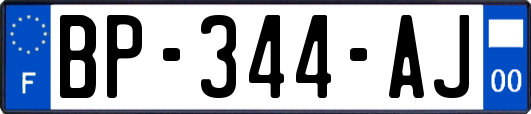 BP-344-AJ