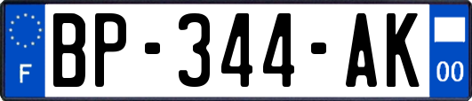 BP-344-AK