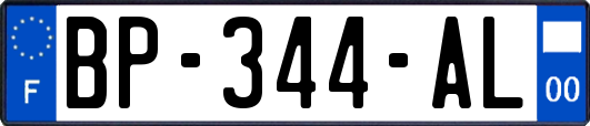 BP-344-AL