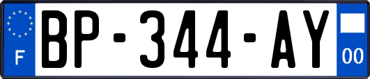 BP-344-AY