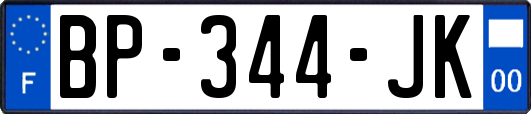 BP-344-JK