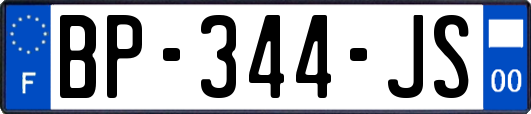 BP-344-JS