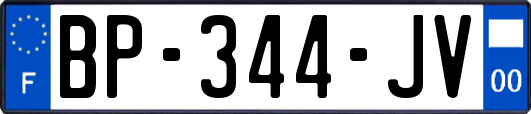 BP-344-JV