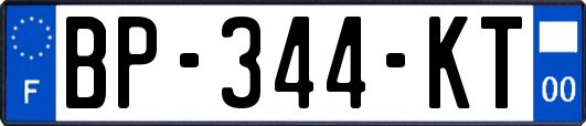 BP-344-KT