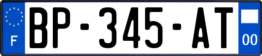 BP-345-AT