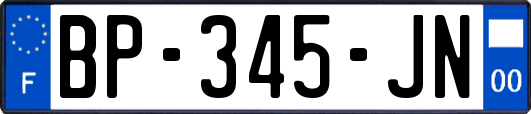 BP-345-JN