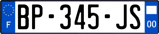 BP-345-JS