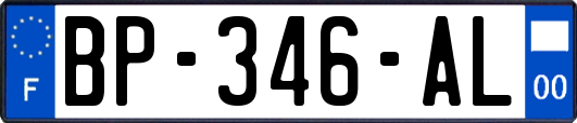 BP-346-AL