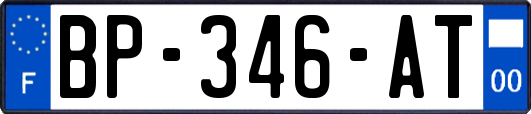 BP-346-AT