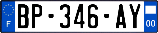 BP-346-AY