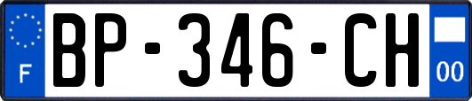 BP-346-CH