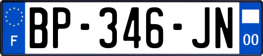 BP-346-JN