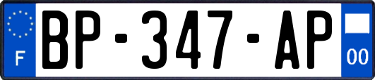 BP-347-AP