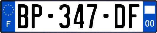 BP-347-DF