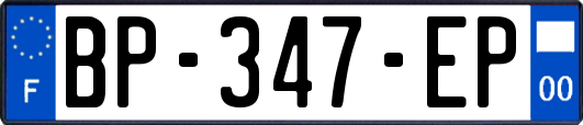 BP-347-EP