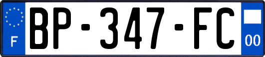 BP-347-FC