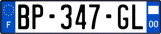 BP-347-GL