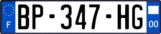 BP-347-HG