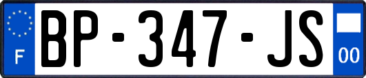 BP-347-JS