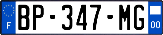 BP-347-MG