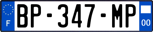 BP-347-MP