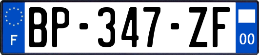 BP-347-ZF
