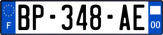 BP-348-AE