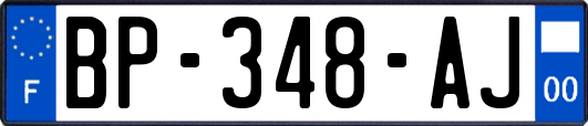 BP-348-AJ