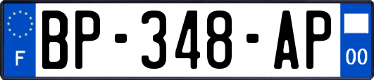 BP-348-AP