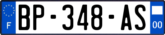 BP-348-AS