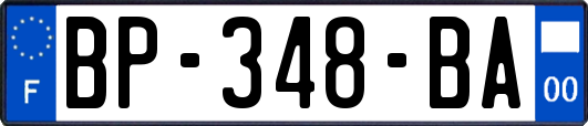 BP-348-BA